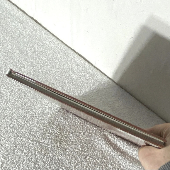 Vintage Better Homes & Garden Quick & Easy Wood Crafts Hardcover Book - Picture 9 of 11